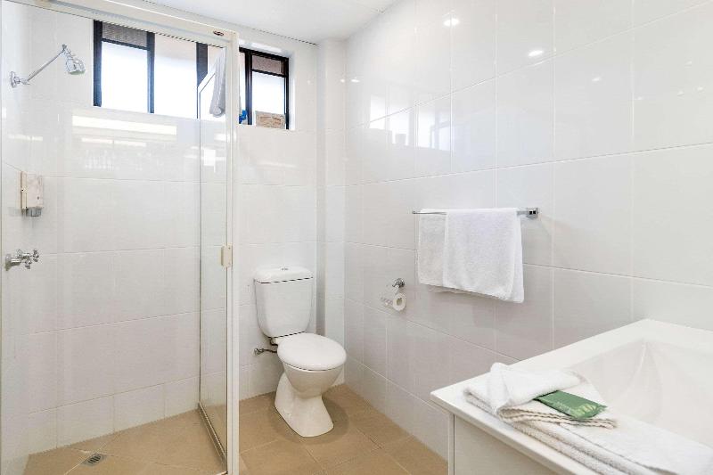 Номер Superior, The Ostrich Inn Colnbrook London Heathrow