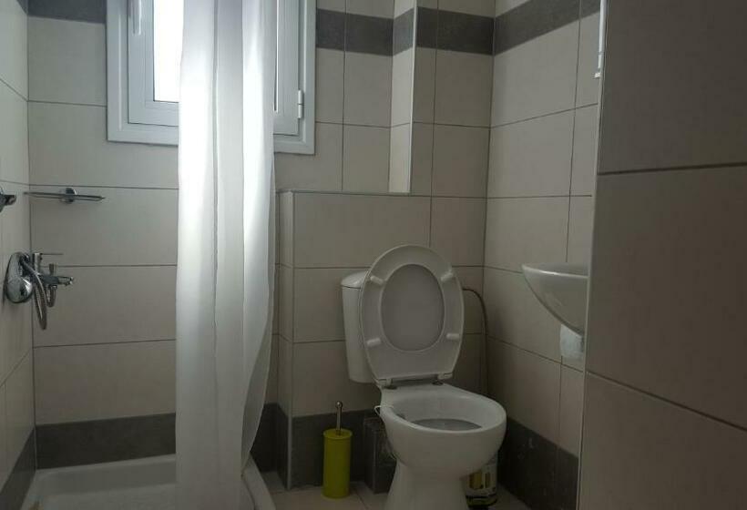 스탠다드 스튜디오, Varmy