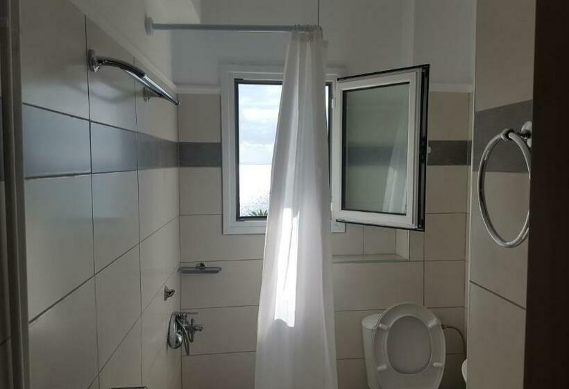 스탠다드 스튜디오, Varmy