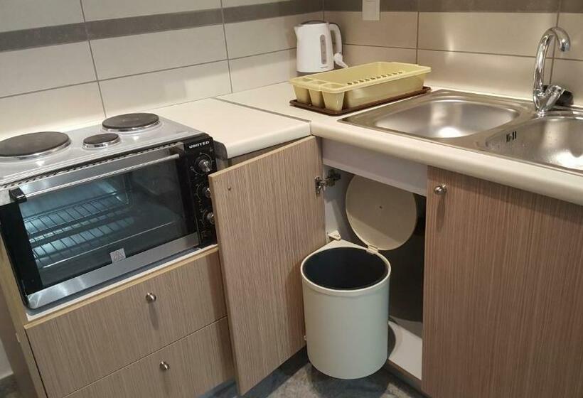 스탠다드 스튜디오, Varmy