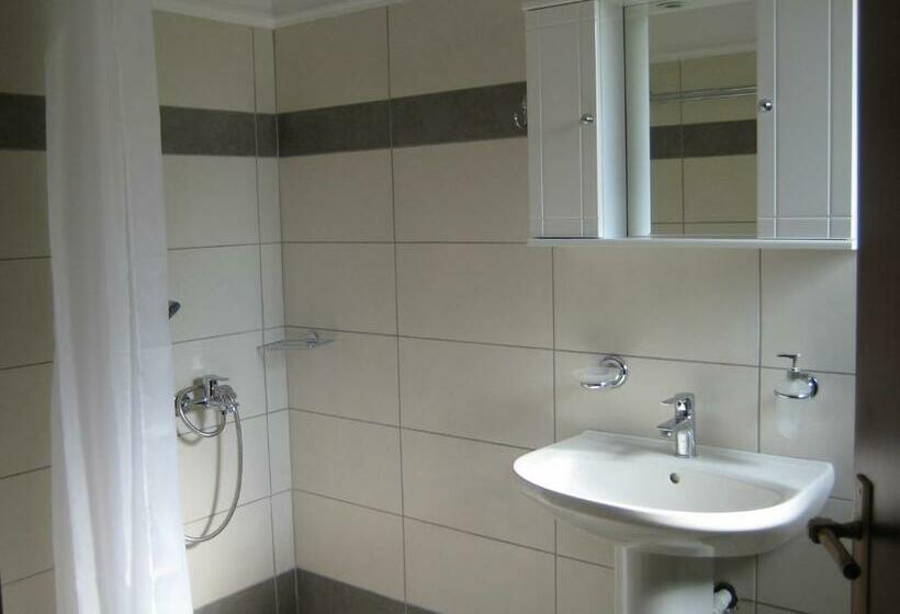 스탠다드 스튜디오, Varmy