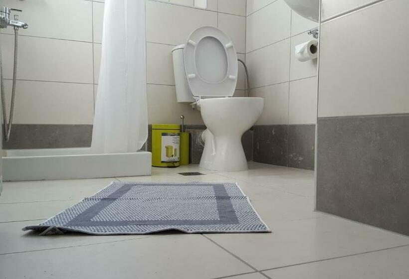 스탠다드 스튜디오, Varmy