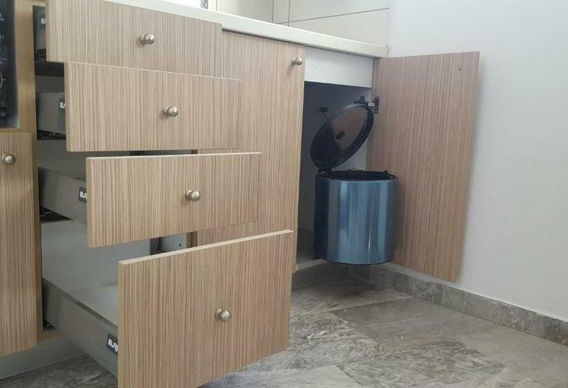 스탠다드 스튜디오, Varmy