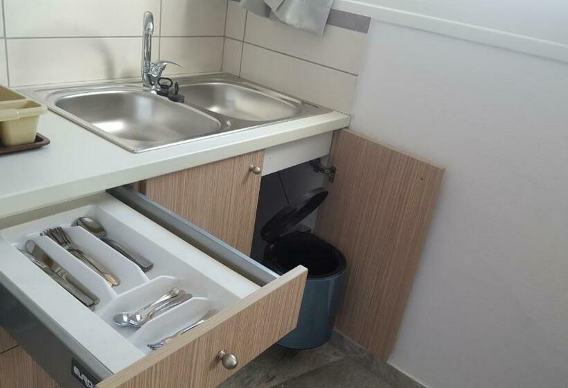 스탠다드 스튜디오, Varmy