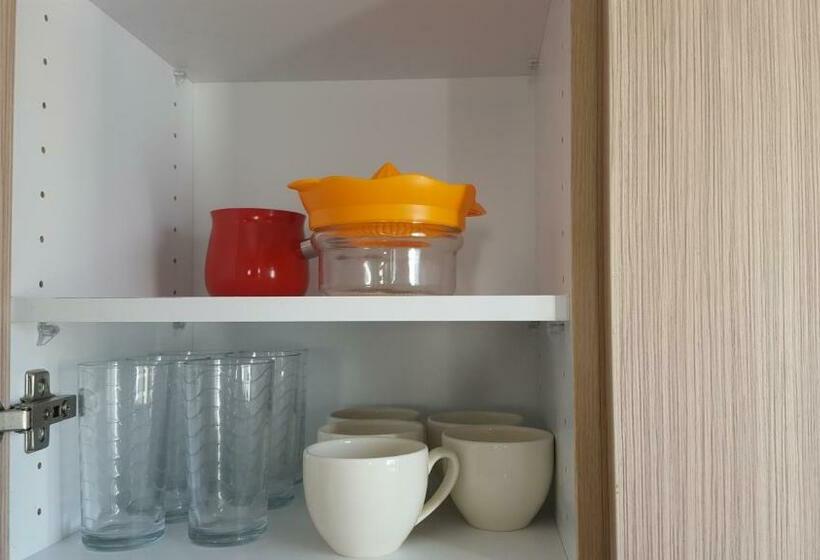 스탠다드 스튜디오, Varmy