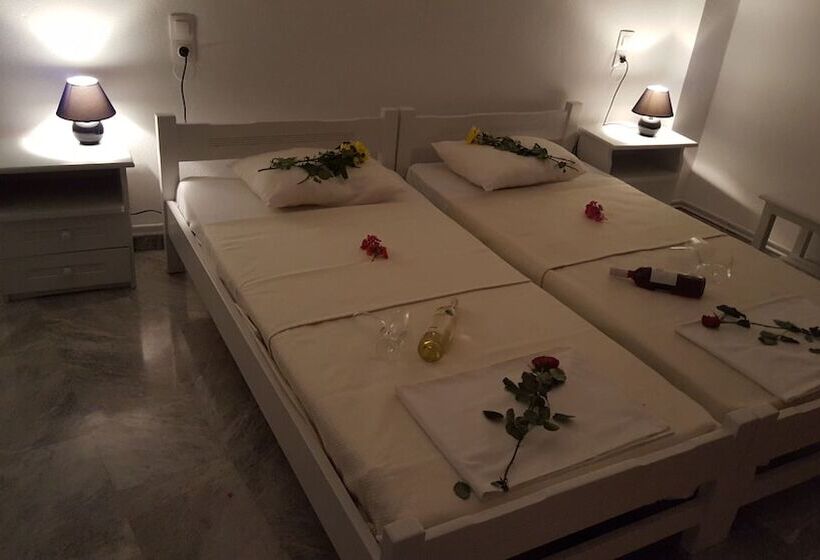 스탠다드 스튜디오, Varmy