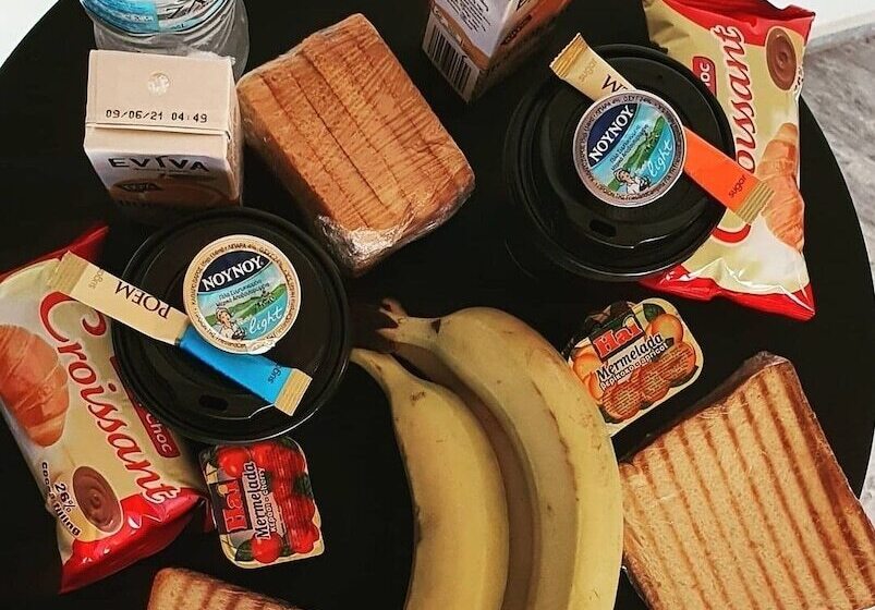 스탠다드 스튜디오, Varmy