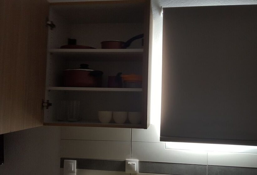 스탠다드 스튜디오, Varmy