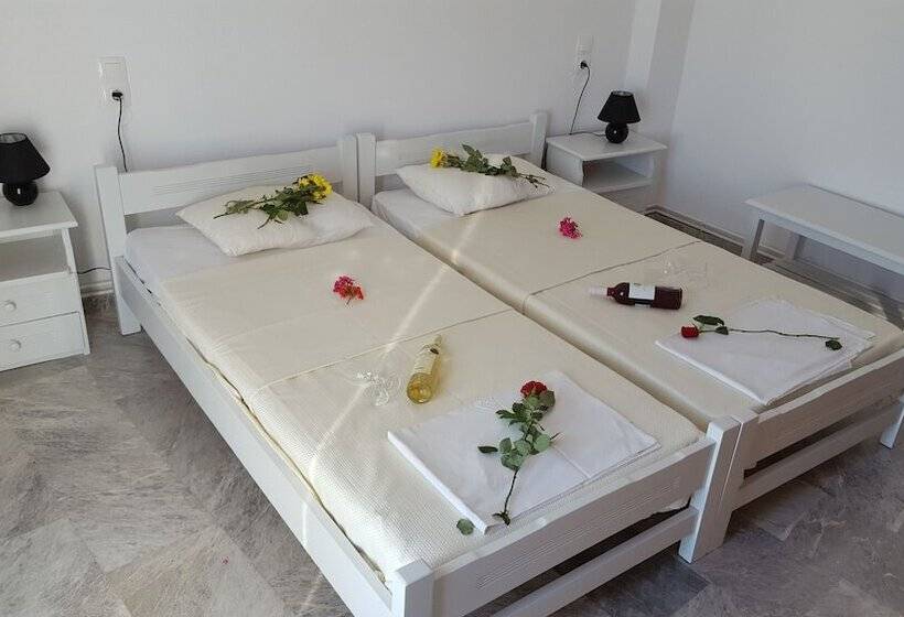 스탠다드 스튜디오, Varmy