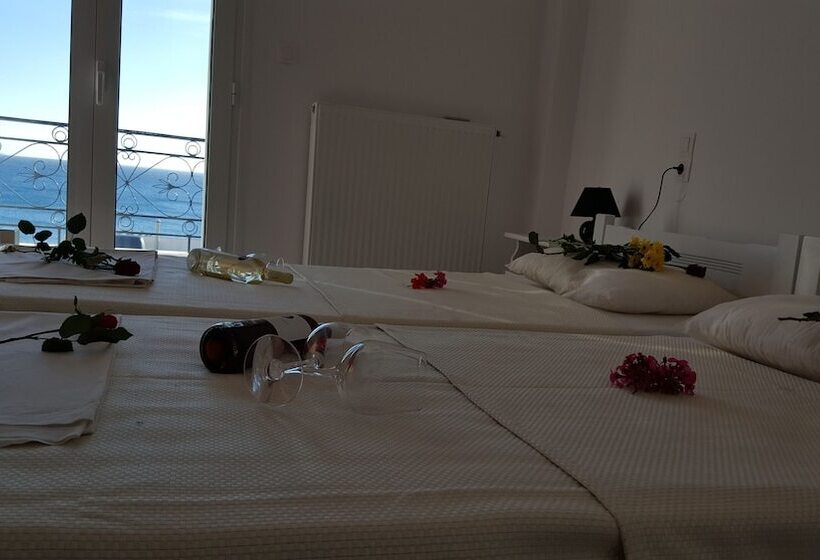 스탠다드 스튜디오, Varmy