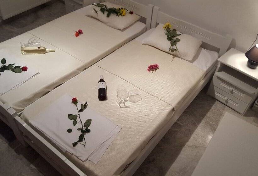 스탠다드 스튜디오, Varmy