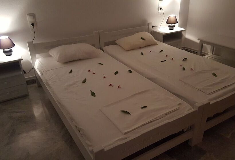 스탠다드 스튜디오, Varmy