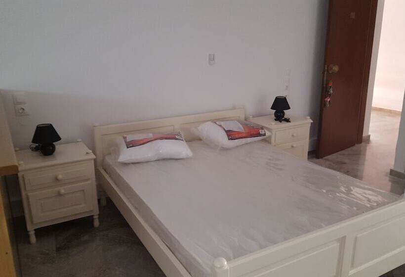 스탠다드 스튜디오, Varmy