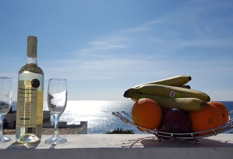 스탠다드 스튜디오, Varmy