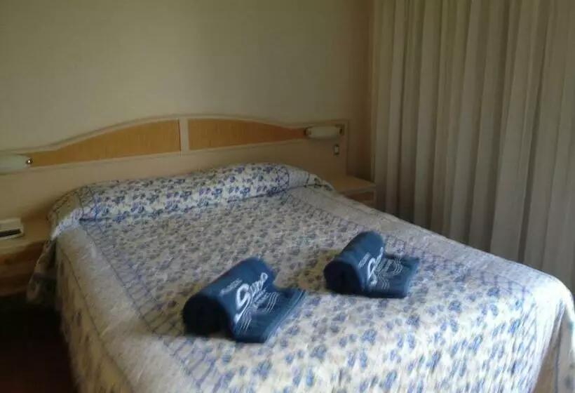 Huoneisto 1 Makuuhuone, Wollongong Surf Leisure Resort