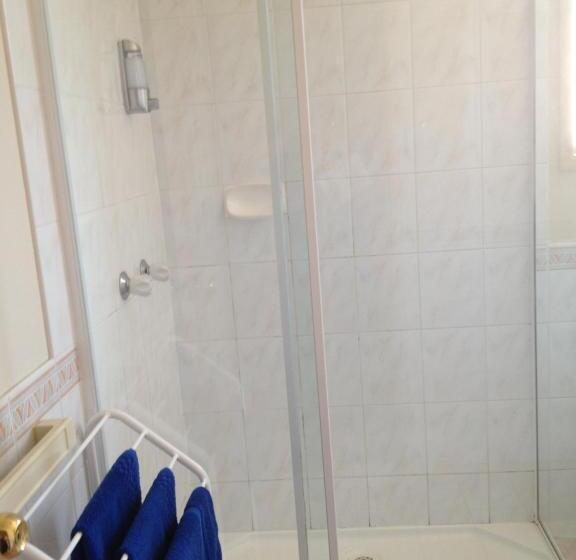 بنجلو قياسى غرفتين نوم, Wollongong Surf Leisure Resort