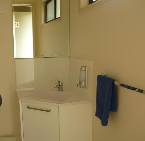 غرفة قياسية, Wollongong Surf Leisure Resort