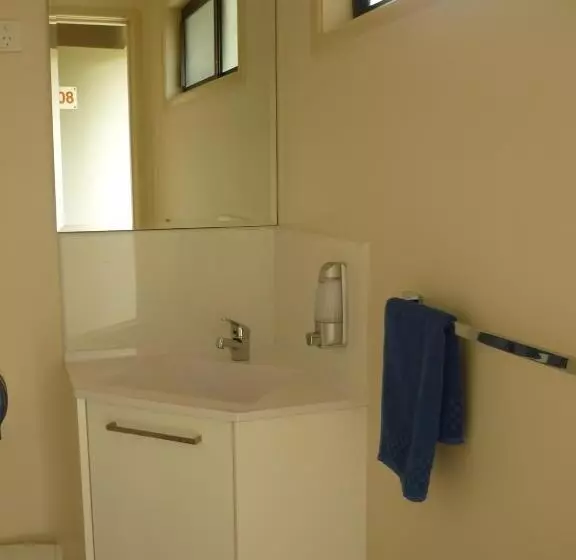 Standard-huone, Wollongong Surf Leisure Resort