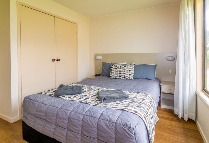 شقة غرفتين, Wollongong Surf Leisure Resort