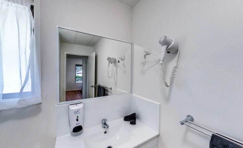 شقة غرفتين, Wollongong Surf Leisure Resort