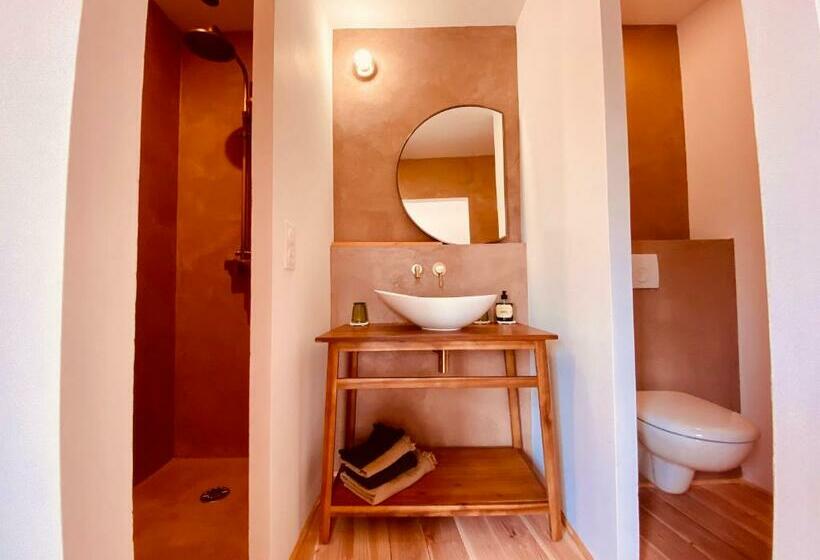 Номер Стандарт, M&s   Maison Féraud