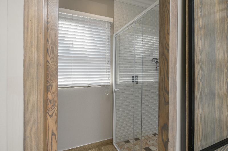 キャビン, Hazyview Cabanas