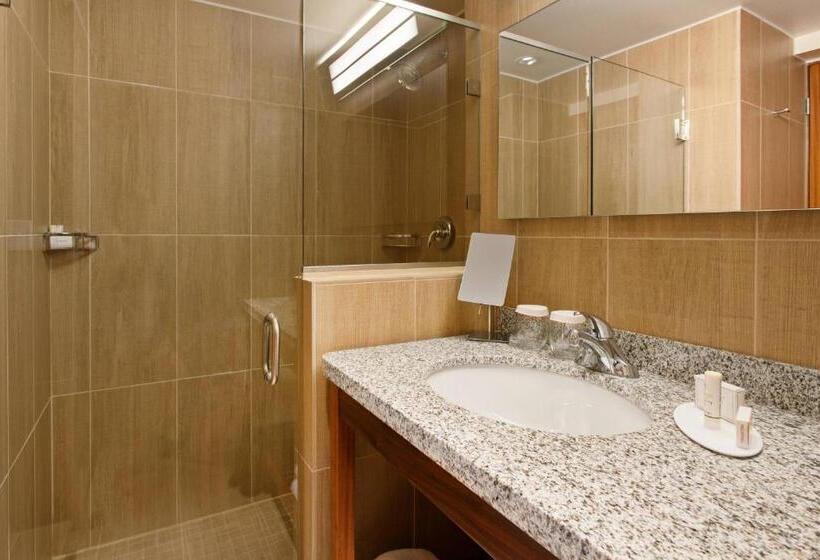 اتاق استاندارد با چشمانداز, Corallium Hotel & Villas Bonaire