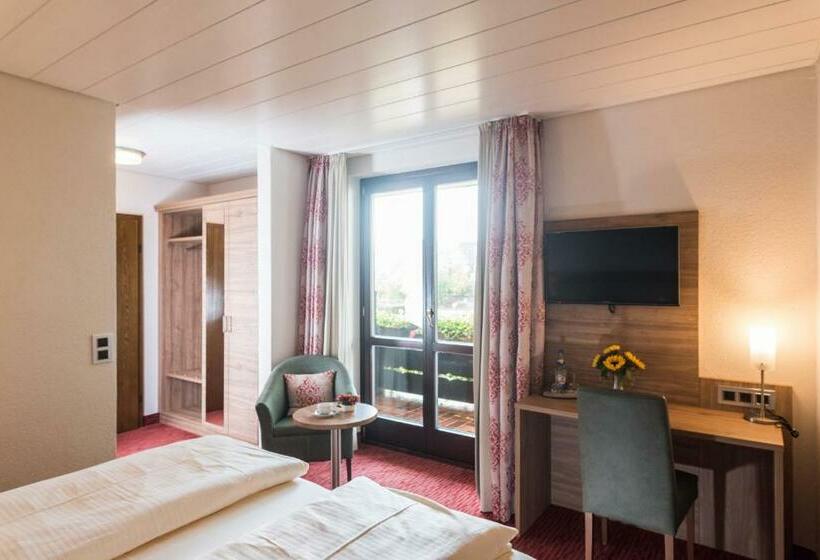 Номер Стандарт, Stegner