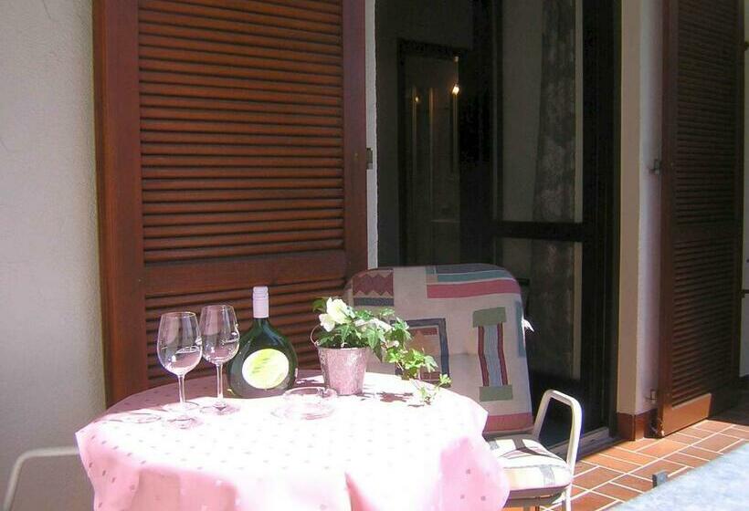 Номер Стандарт, Stegner