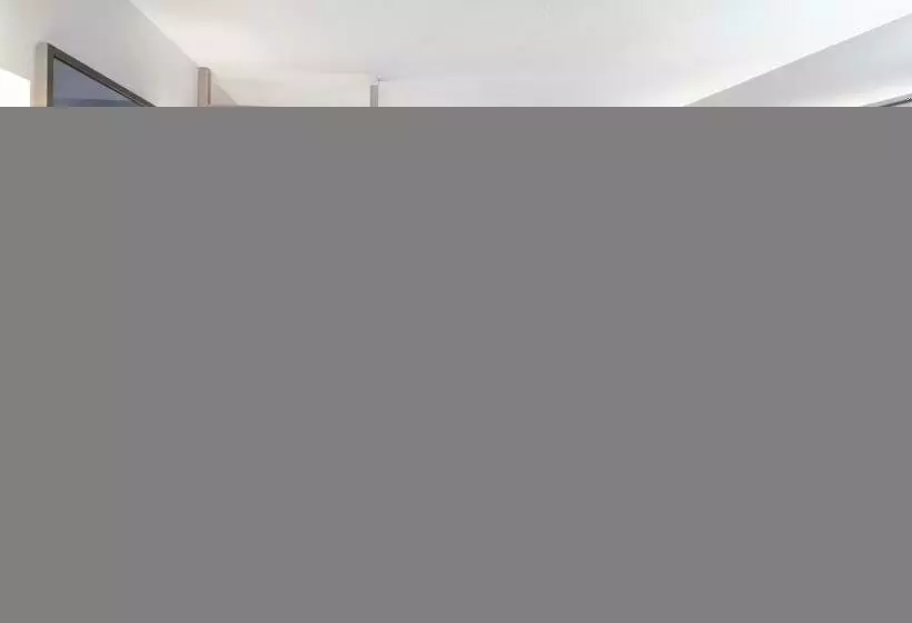 スイート, Microtel Inn & Suites By Wyndham   Penn Yan