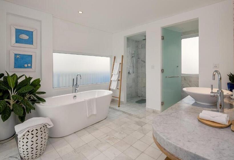 اتاق دوبلکس, Risemount Premier Resort Danang