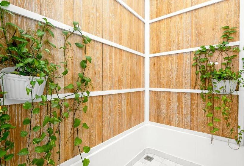 اتاق سوپریور, Risemount Premier Resort Danang