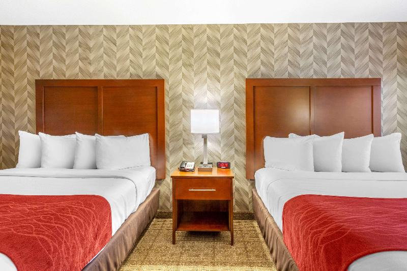 اتاق سوپریور, Risemount Premier Resort Danang