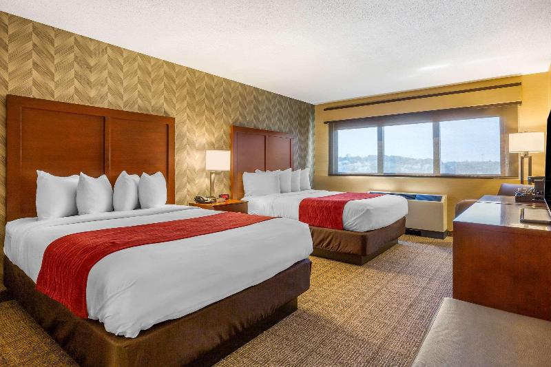 اتاق سوپریور, Risemount Premier Resort Danang