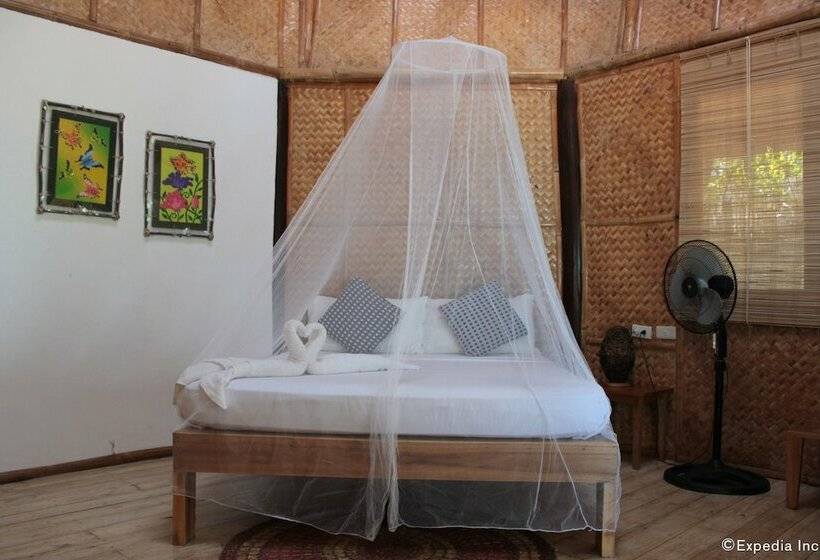 1间卧室的房子, Cashew Grove Beach Resort