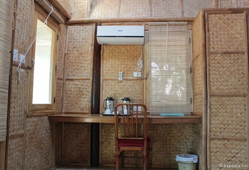 标准间, Cashew Grove Beach Resort