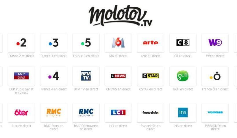 جناح مزوَّد بشرفة, Domaine La Rose