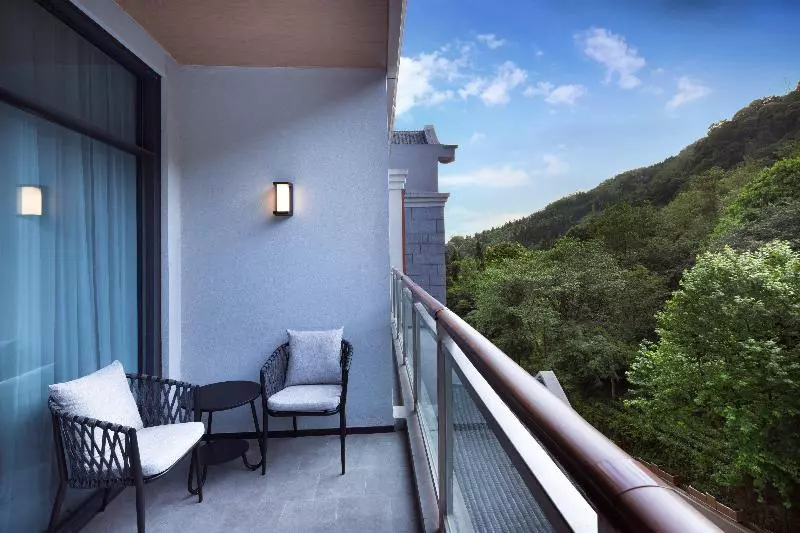 اتاق اکونومی با حمام مشترک, Hofn Guesthouse