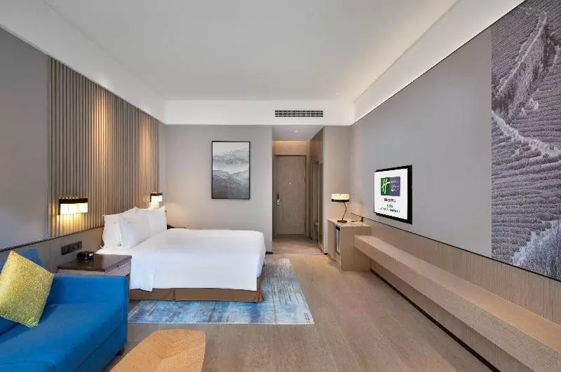 اتاق اکونومی با حمام مشترک, Hofn Guesthouse