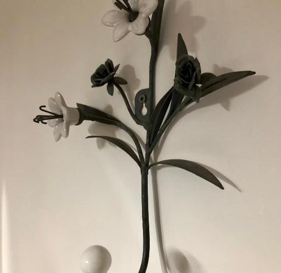 חדר סטנדרט, Reglisse Et Pain D Epices  Chambres D Hotes