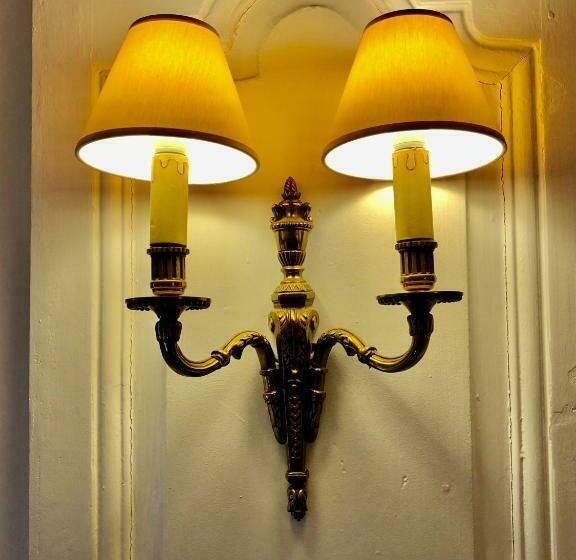 חדר סטנדרט, Reglisse Et Pain D Epices  Chambres D Hotes