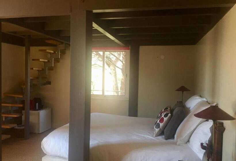 Family Suite, Villa La Clarté