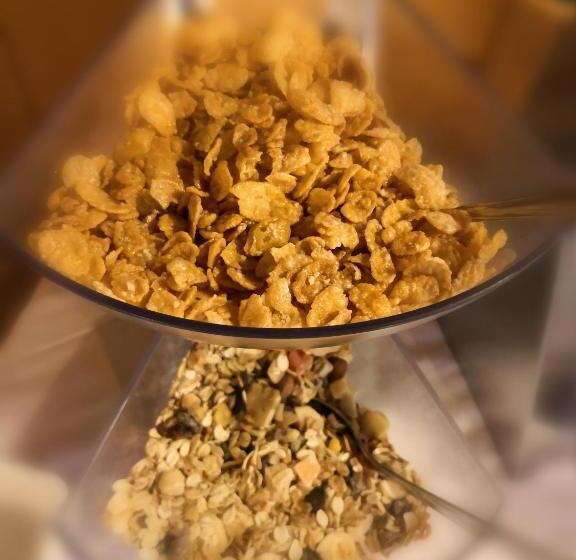 Номер Стандарт с Кухней, Gastehaus Und Fewo Lamm Garni