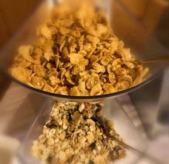 Апартаменты 2 Спальни, Gastehaus Und Fewo Lamm Garni