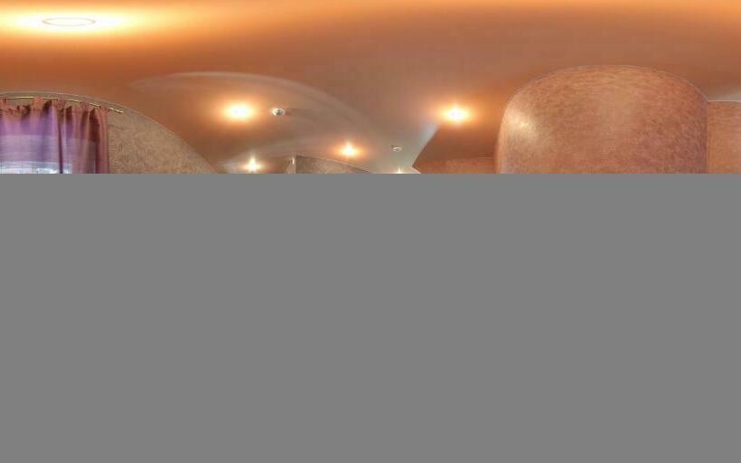 חדר סטנדרט, Yellow Unlimited Hotel 4