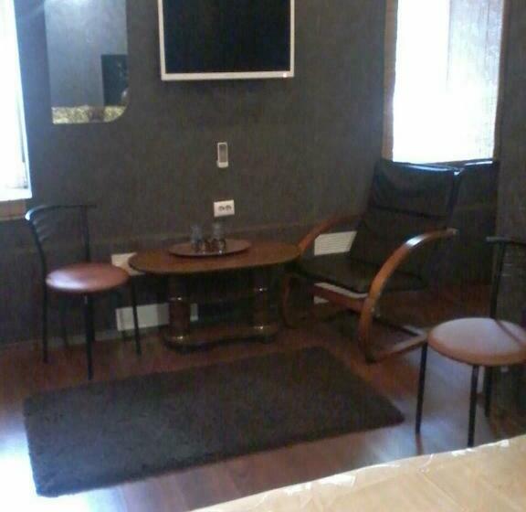 חדר דלוקס, Yellow Unlimited Hotel 4