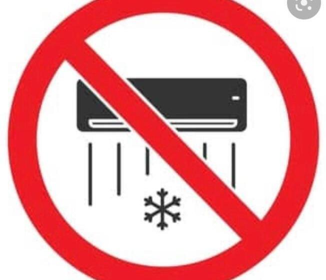 غرفة إقتصادية, Casa Xochitl