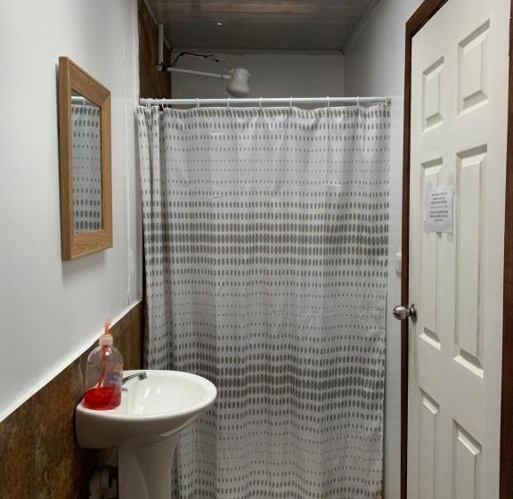 اتاق استاندارد, Cortez Azul