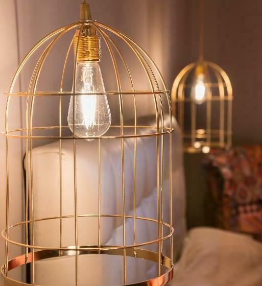 Номер Superior, Ef Zin Hotel Arachova