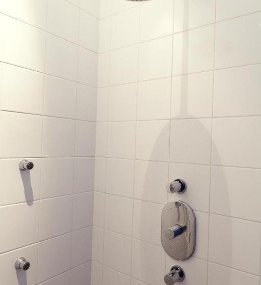 Suite with Pool, Inblauw Exclusive Wellness B&b